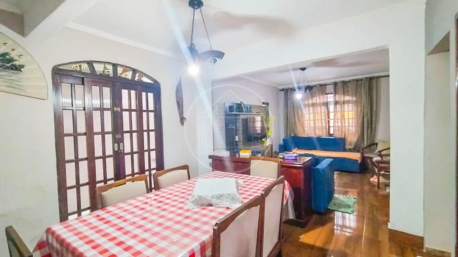 Sobrado, 4 quartos, 148 m² - Foto 26