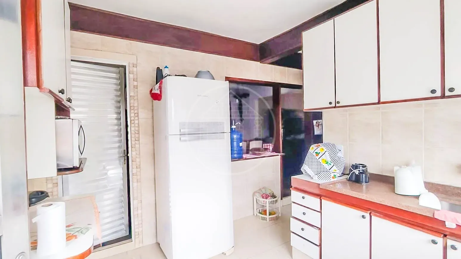 Sobrado, 4 quartos, 148 m² - Foto 30