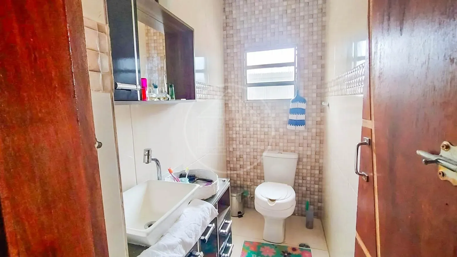 Sobrado, 4 quartos, 148 m² - Foto 28