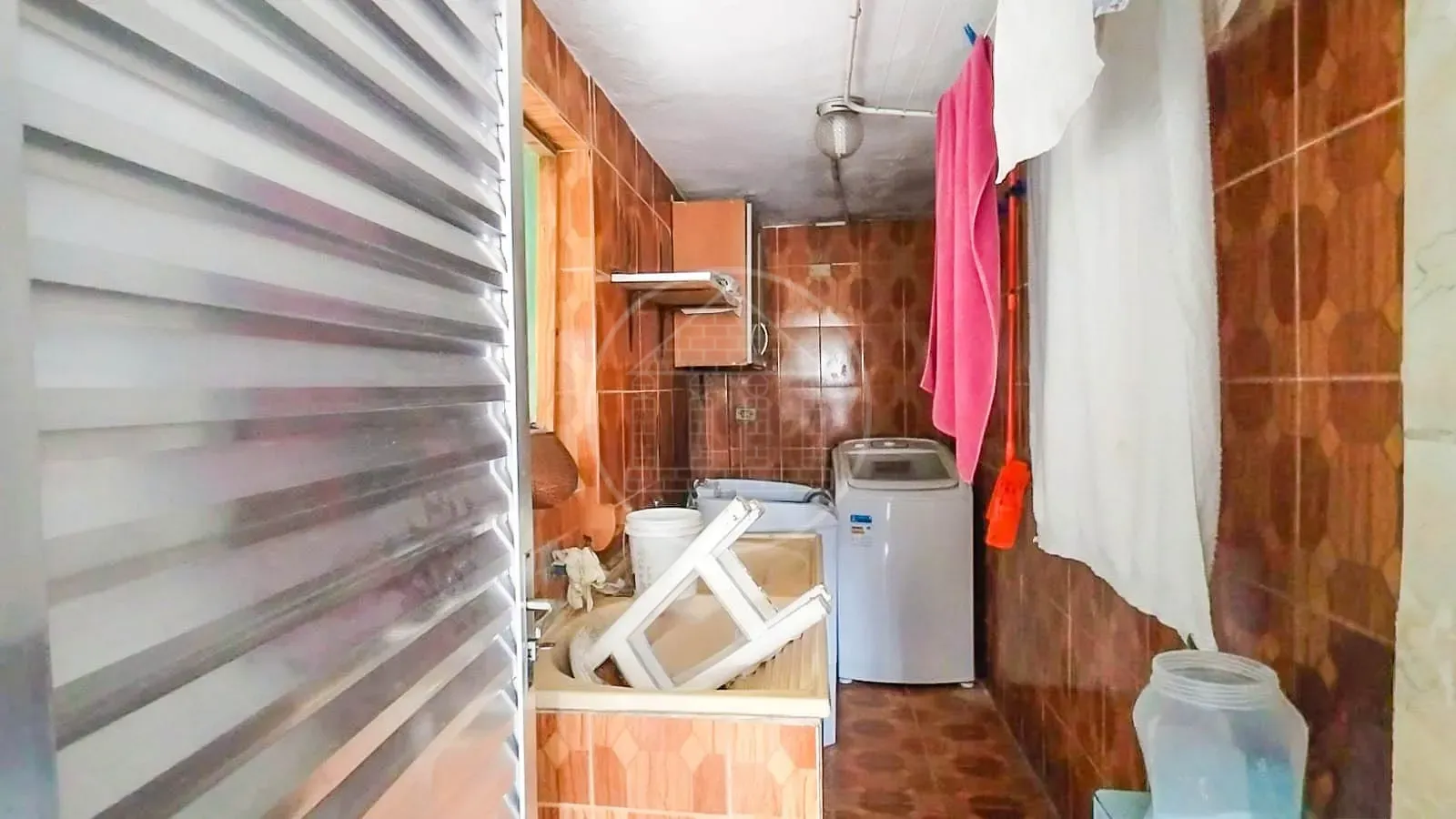 Sobrado, 4 quartos, 148 m² - Foto 31