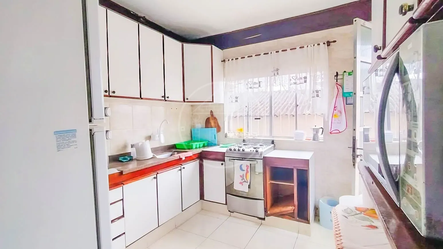 Sobrado, 4 quartos, 148 m² - Foto 27