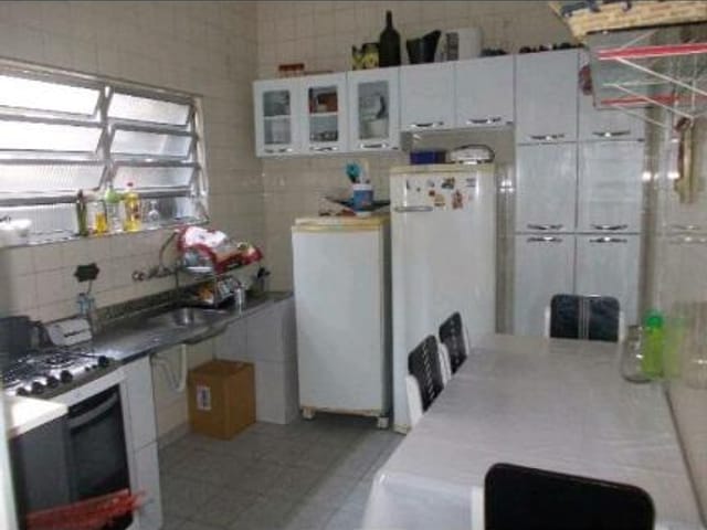 Foto do Sobrado - Sobrado à venda 3 Quartos, 3 Suites, 1 Vaga, 72M², Quarta Parada, São Paulo - SP | ZONA LESTE IMÓVEIS