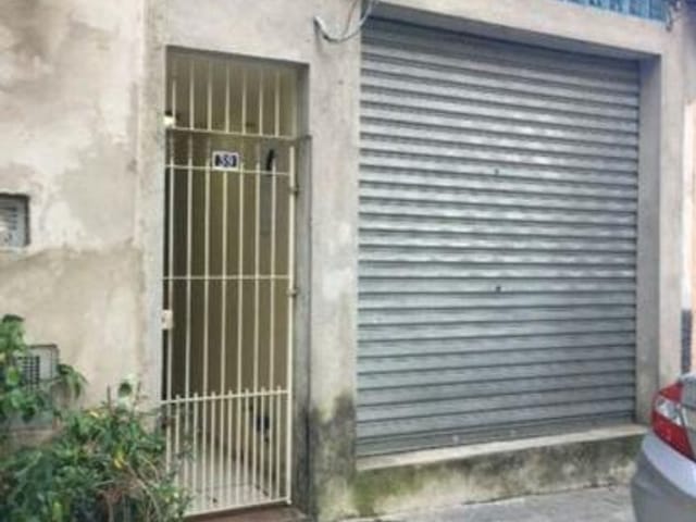 Foto do Sobrado - Sobrado à venda 3 Quartos, 3 Suites, 1 Vaga, 72M², Quarta Parada, São Paulo - SP | ZONA LESTE IMÓVEIS