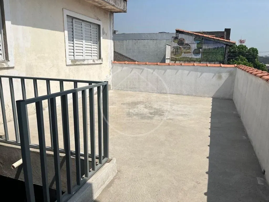 Sobrado, 7 quartos, 250 m² - Foto 2