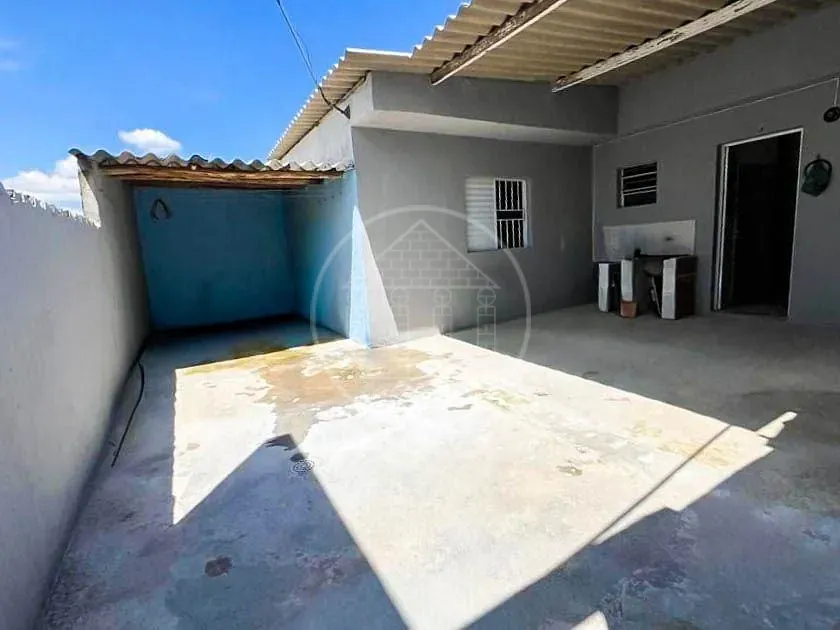 Sobrado, 7 quartos, 250 m² - Foto 1