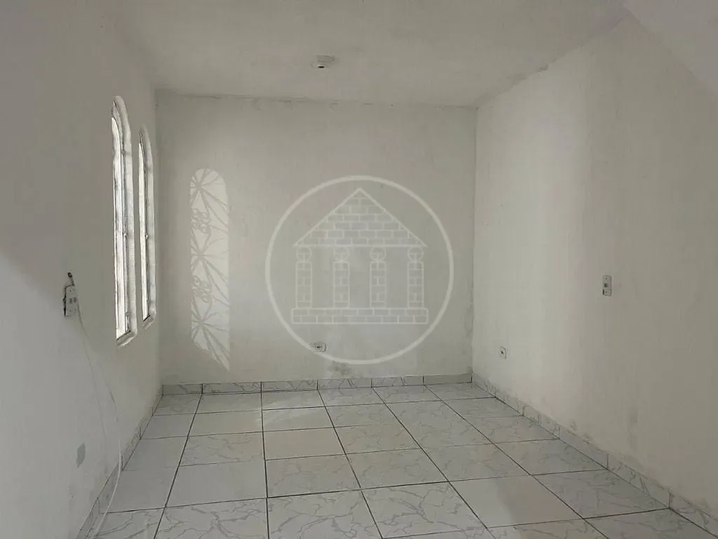 Sobrado, 7 quartos, 250 m² - Foto 13