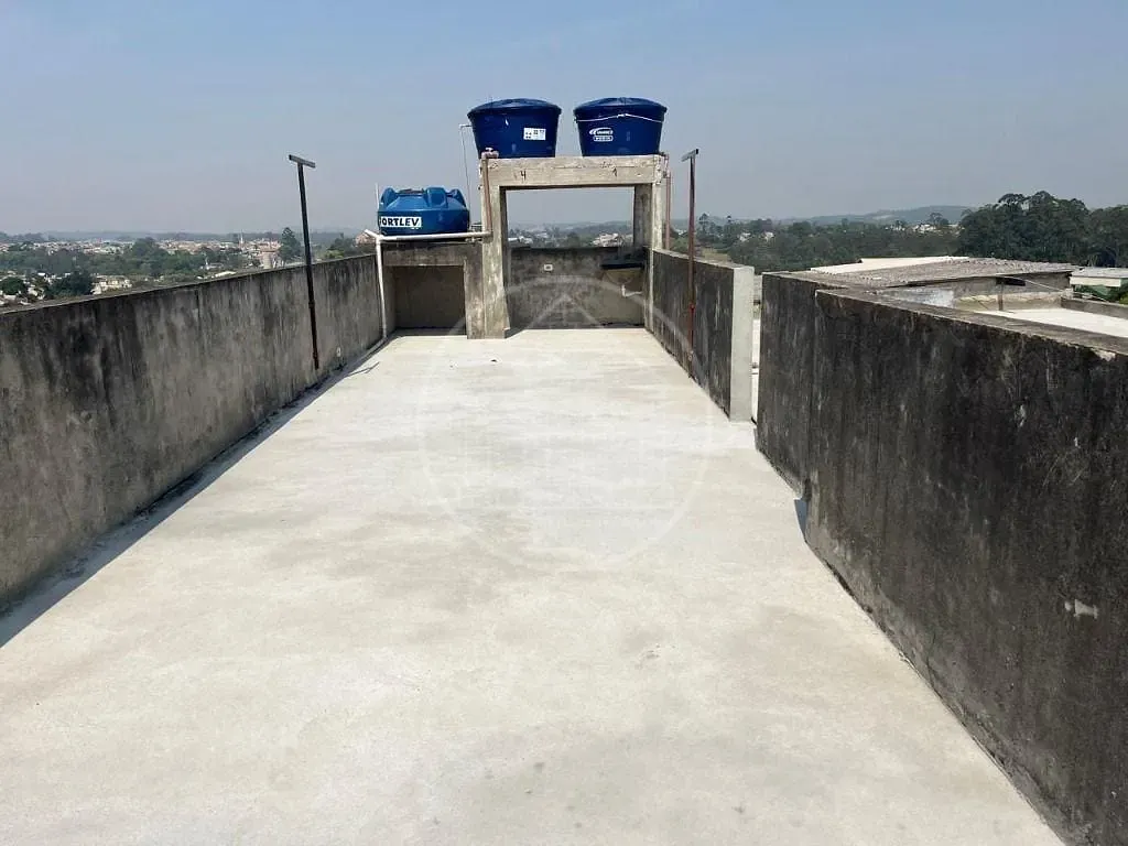 Sobrado, 7 quartos, 250 m² - Foto 14