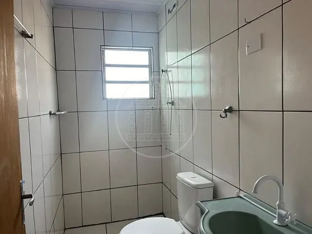 Sobrado 7 quartos e 6 banheiros, à venda, no bairro Jardim Icaraí em São Paulo