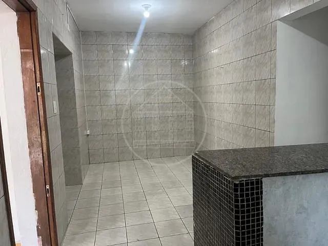 Sobrado 7 quartos e 6 banheiros, à venda, no bairro Jardim Icaraí em São Paulo