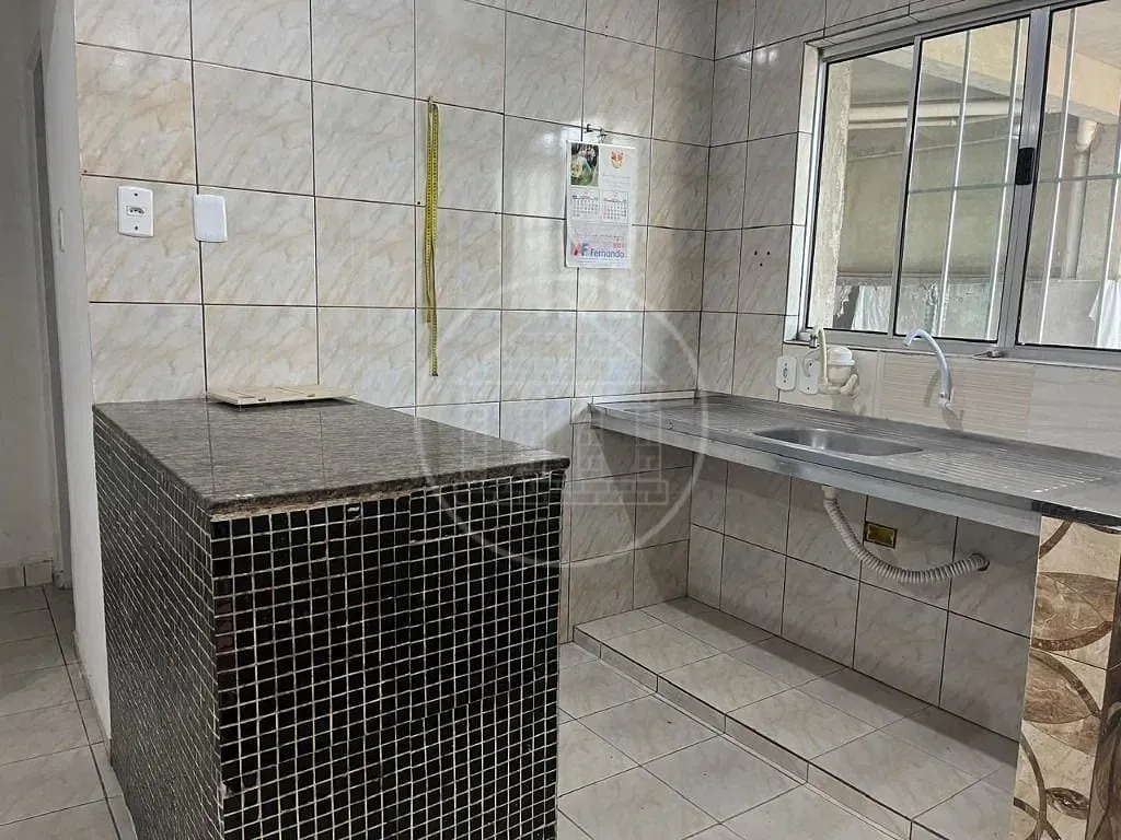 Sobrado, 7 quartos, 250 m² - Foto 3