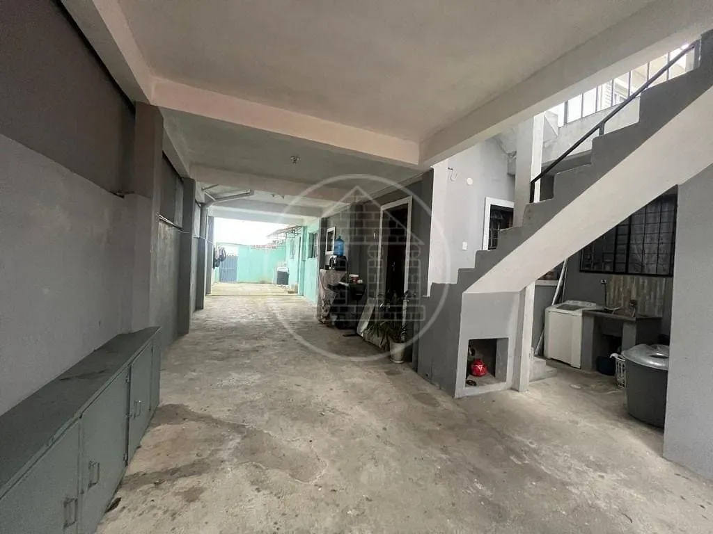 Sobrado, 7 quartos, 250 m² - Foto 6