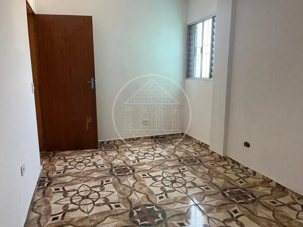 Sobrado, 7 quartos, 250 m² - Foto 16