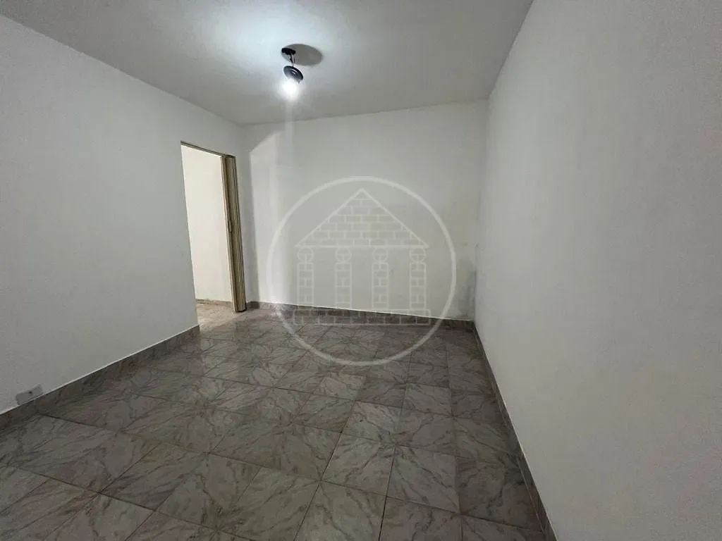 Sobrado, 7 quartos, 250 m² - Foto 18