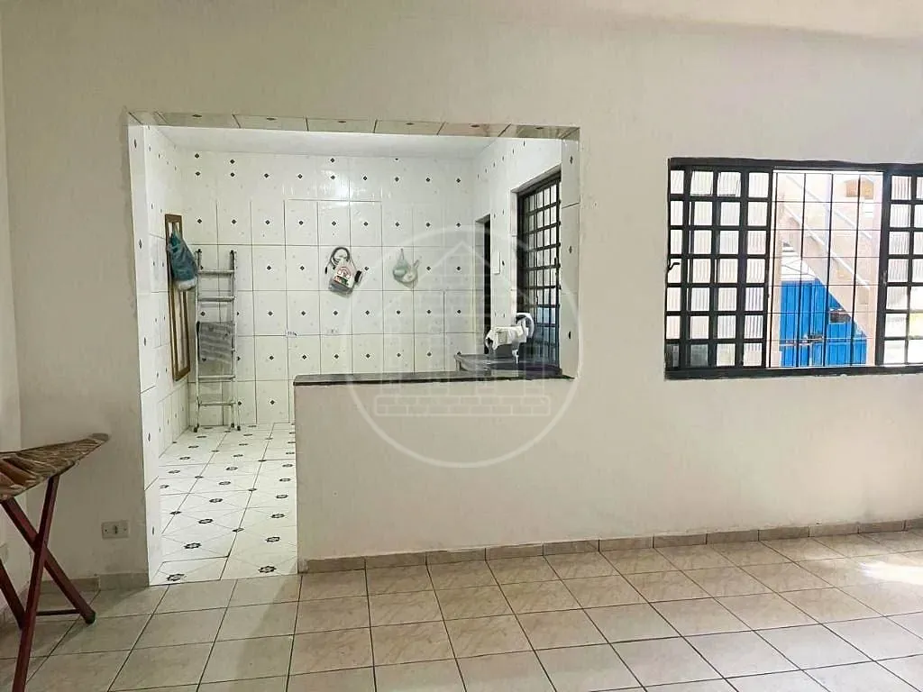 Sobrado, 7 quartos, 250 m² - Foto 19