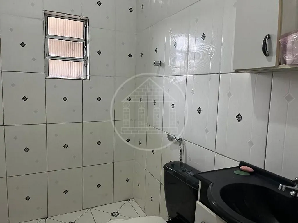 Sobrado, 7 quartos, 250 m² - Foto 20
