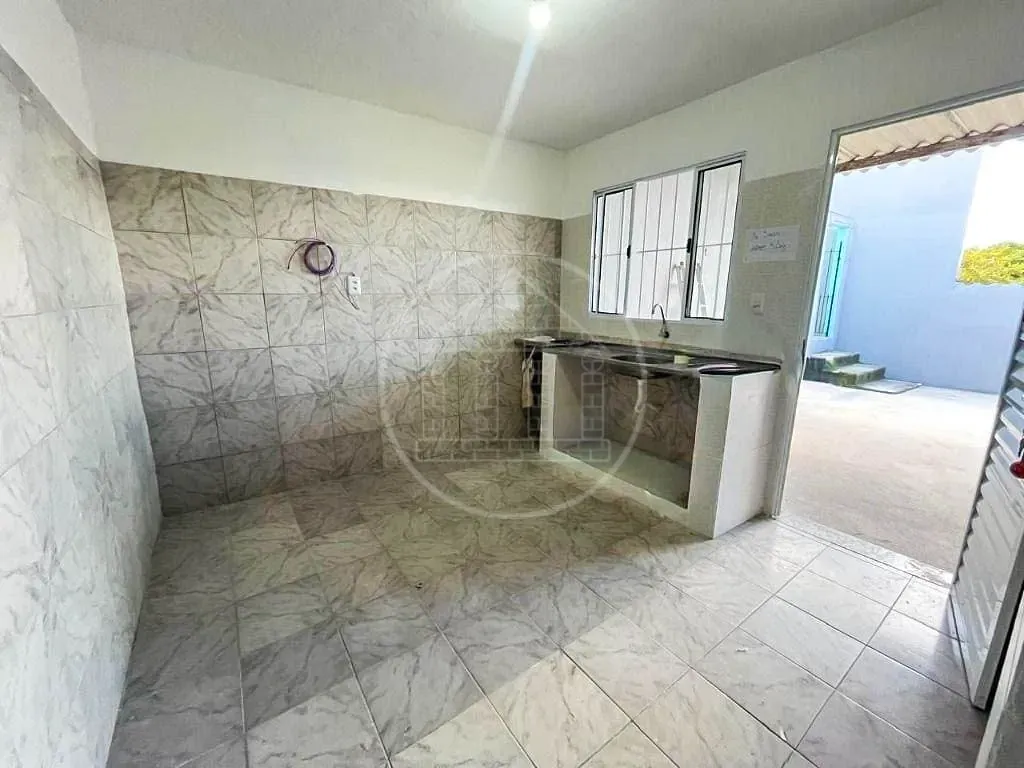 Sobrado, 7 quartos, 250 m² - Foto 23