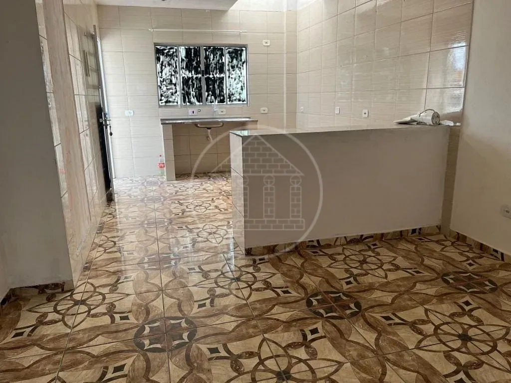 Sobrado, 7 quartos, 250 m² - Foto 21