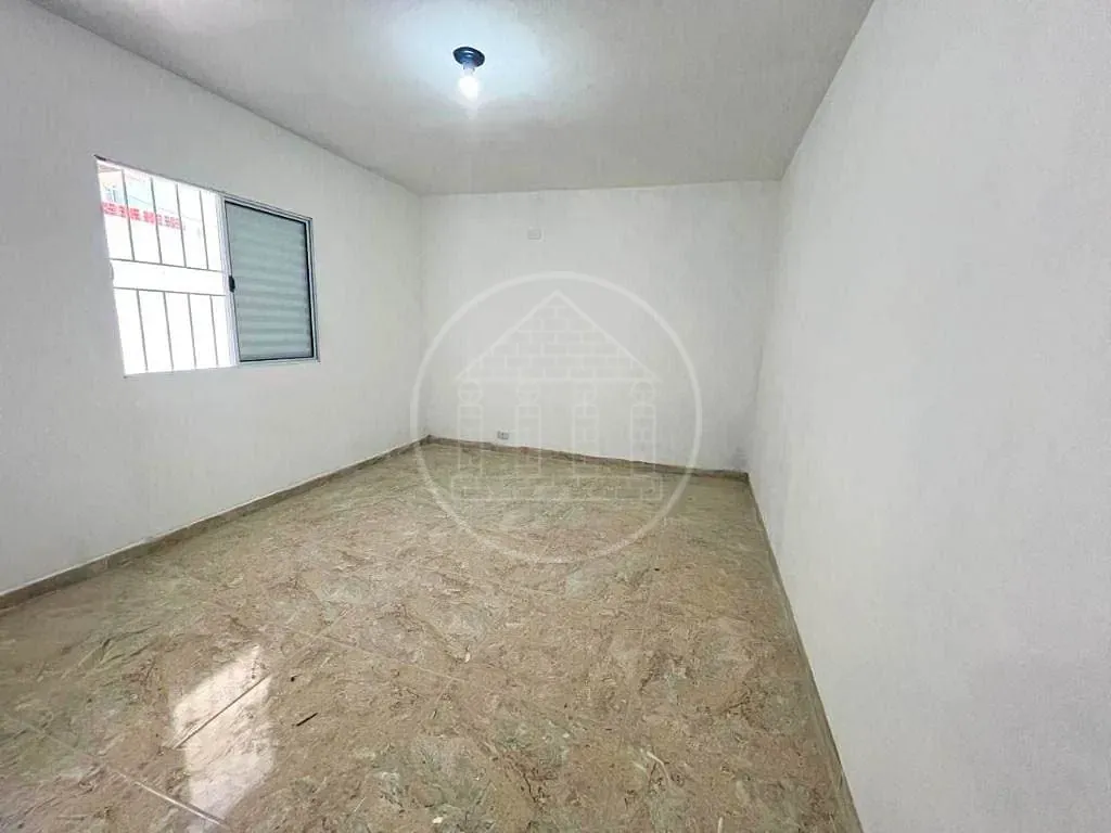 Sobrado, 7 quartos, 250 m² - Foto 22