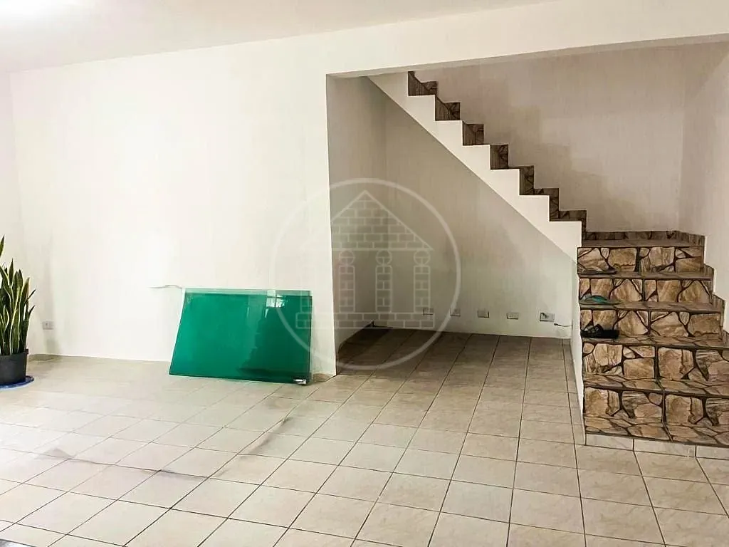 Sobrado, 7 quartos, 250 m² - Foto 24