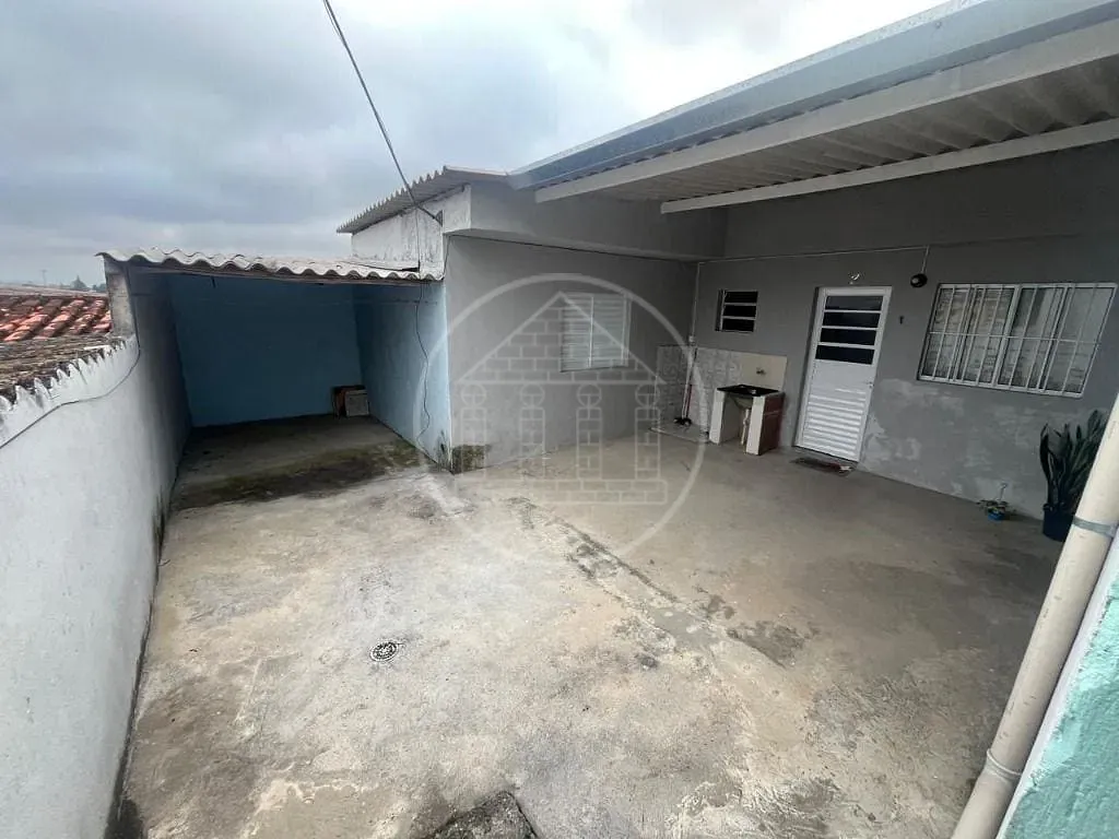 Sobrado, 7 quartos, 250 m² - Foto 11