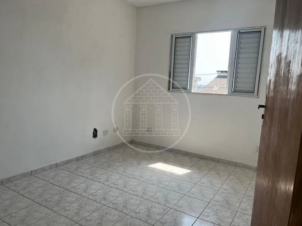 Sobrado, 7 quartos, 250 m² - Foto 26