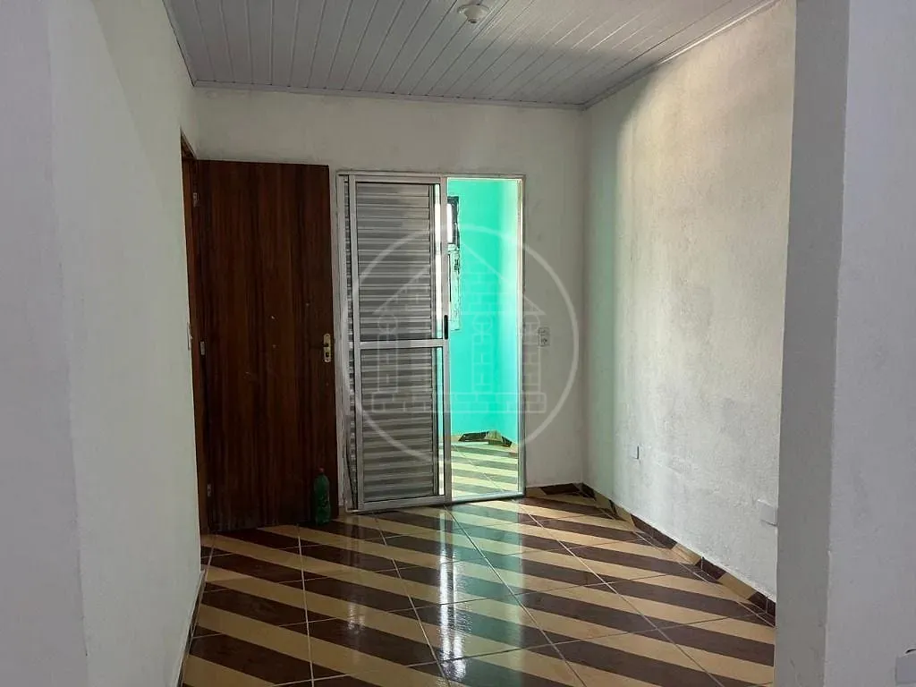 Sobrado, 7 quartos, 250 m² - Foto 27