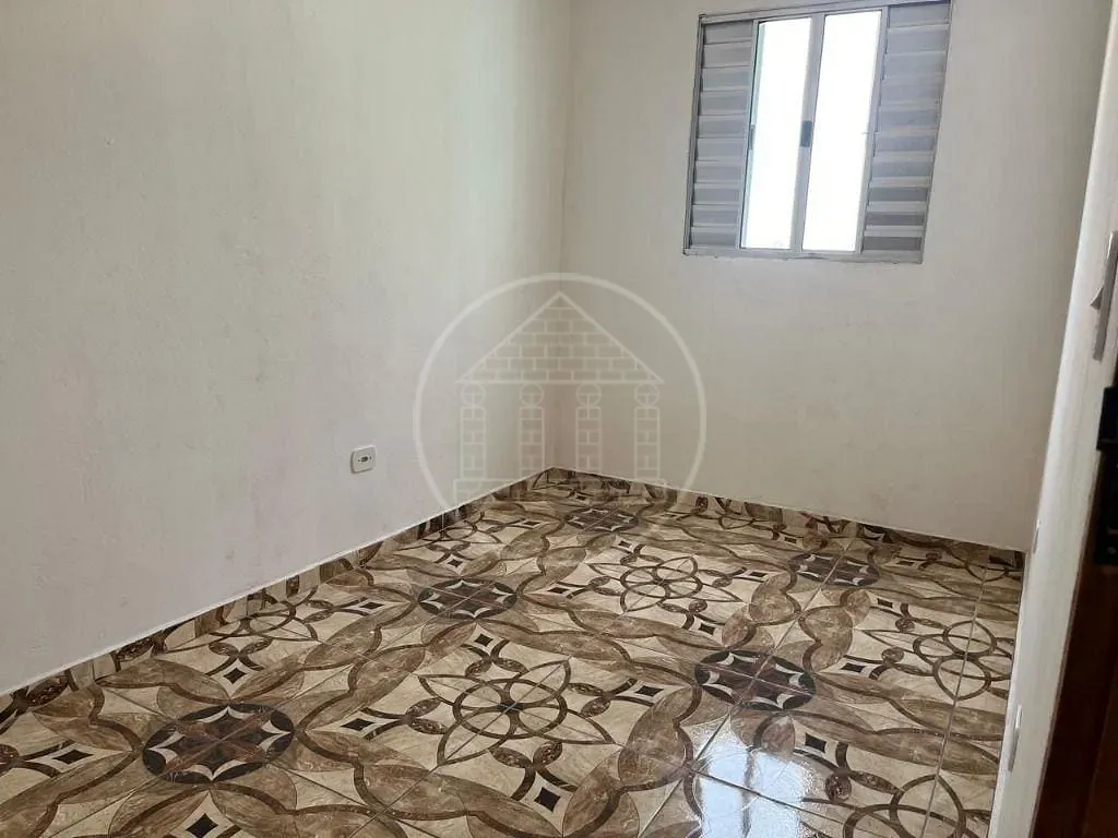 Sobrado, 7 quartos, 250 m² - Foto 28