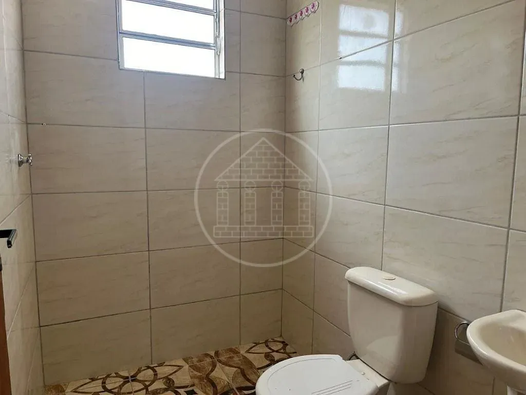 Sobrado, 7 quartos, 250 m² - Foto 29