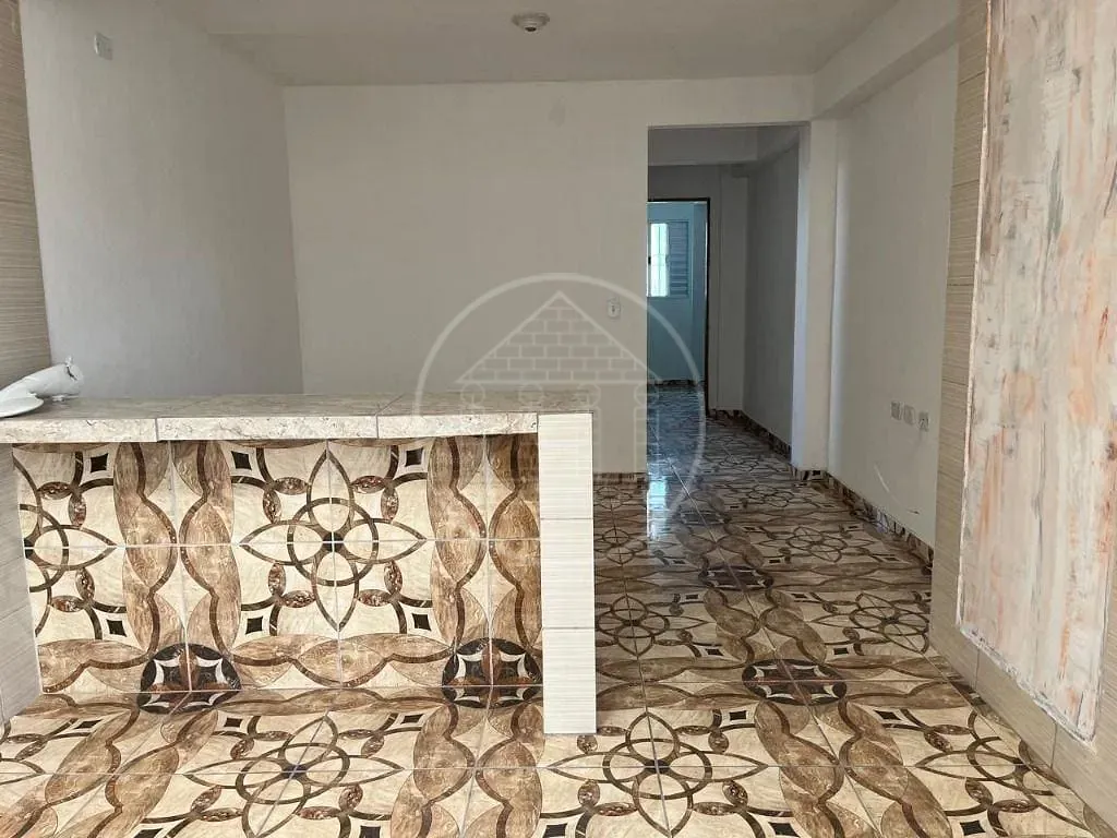 Sobrado, 7 quartos, 250 m² - Foto 30