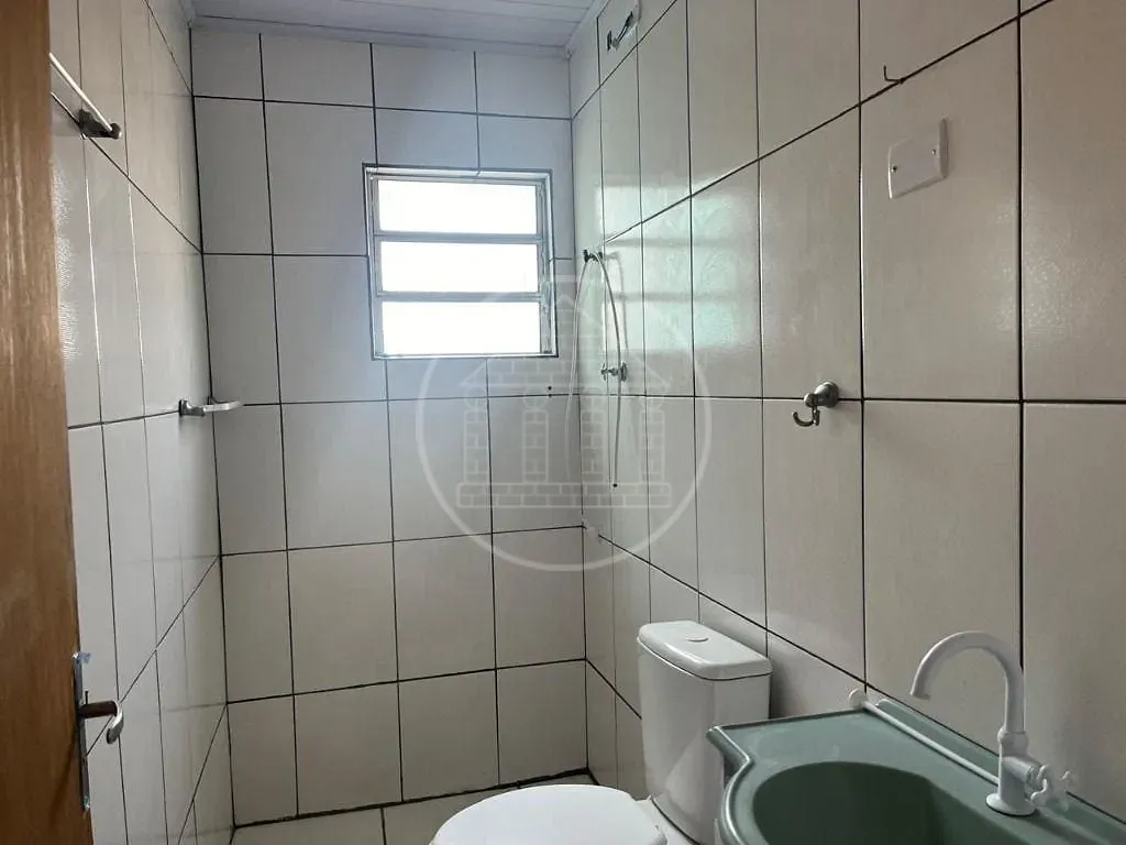 Sobrado, 7 quartos, 250 m² - Foto 5