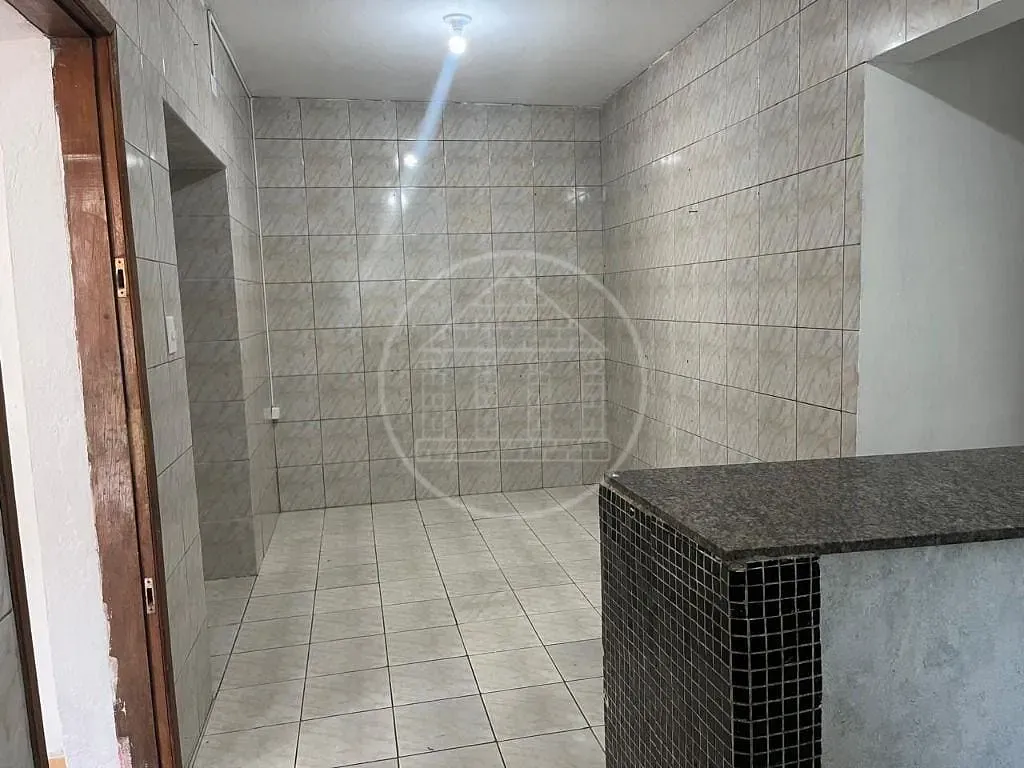 Sobrado, 7 quartos, 250 m² - Foto 4