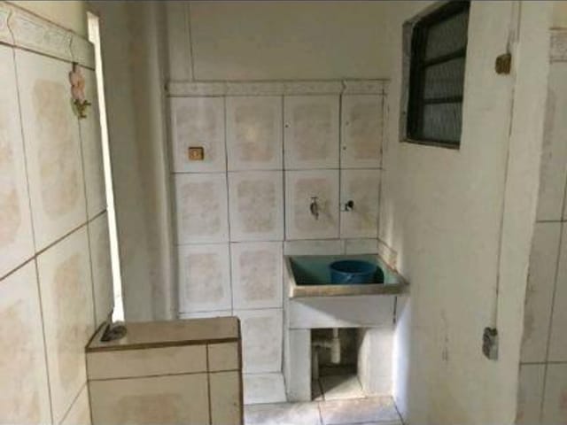Foto do Sobrado - Sobrado residencial à venda, Mooca, São Paulo. | ZONA LESTE IMÓVEIS