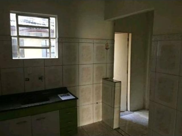 Foto do Sobrado - Sobrado residencial à venda, Mooca, São Paulo. | ZONA LESTE IMÓVEIS