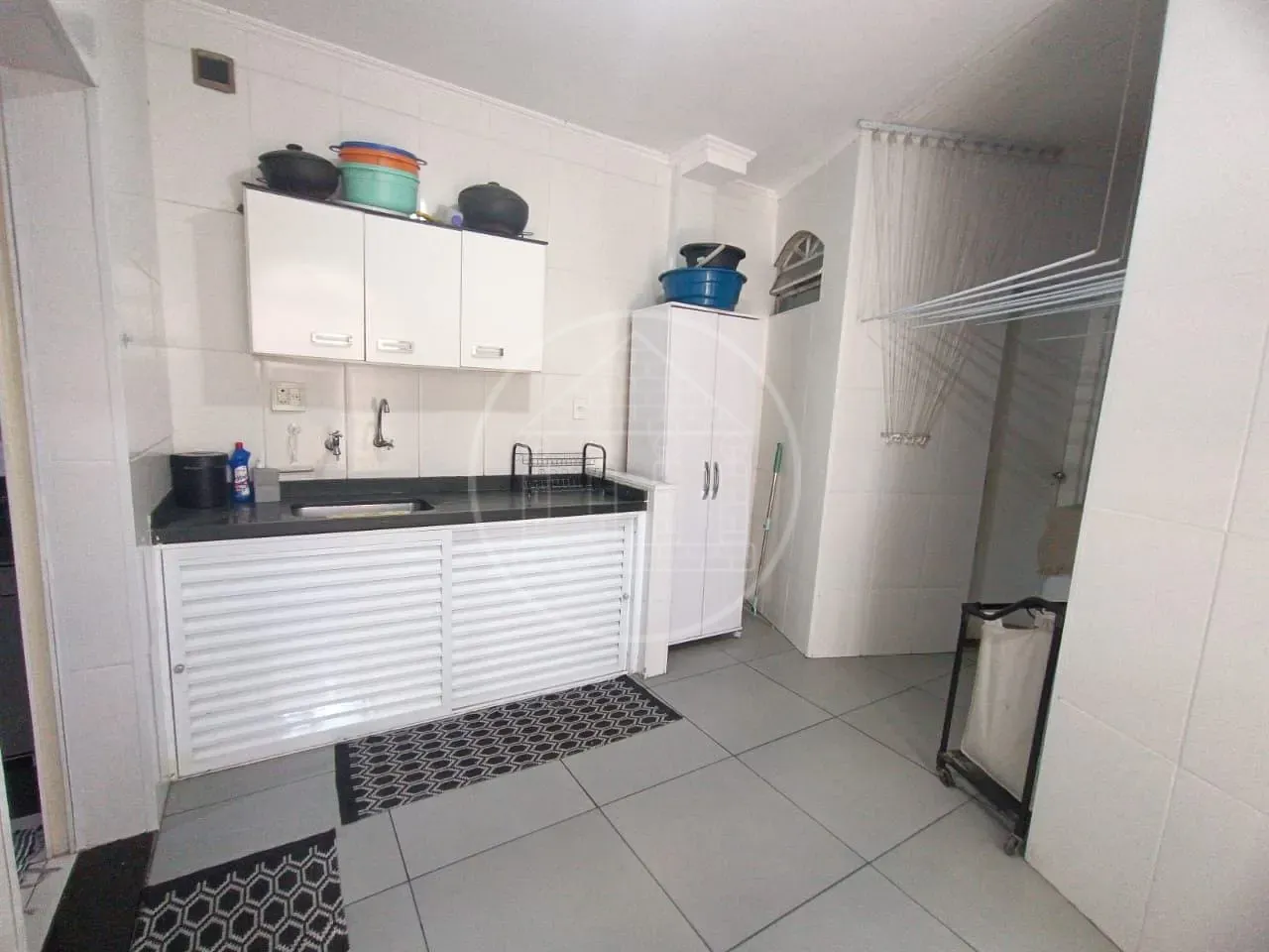 Sobrado, 3 quartos, 150 m² - Foto 11