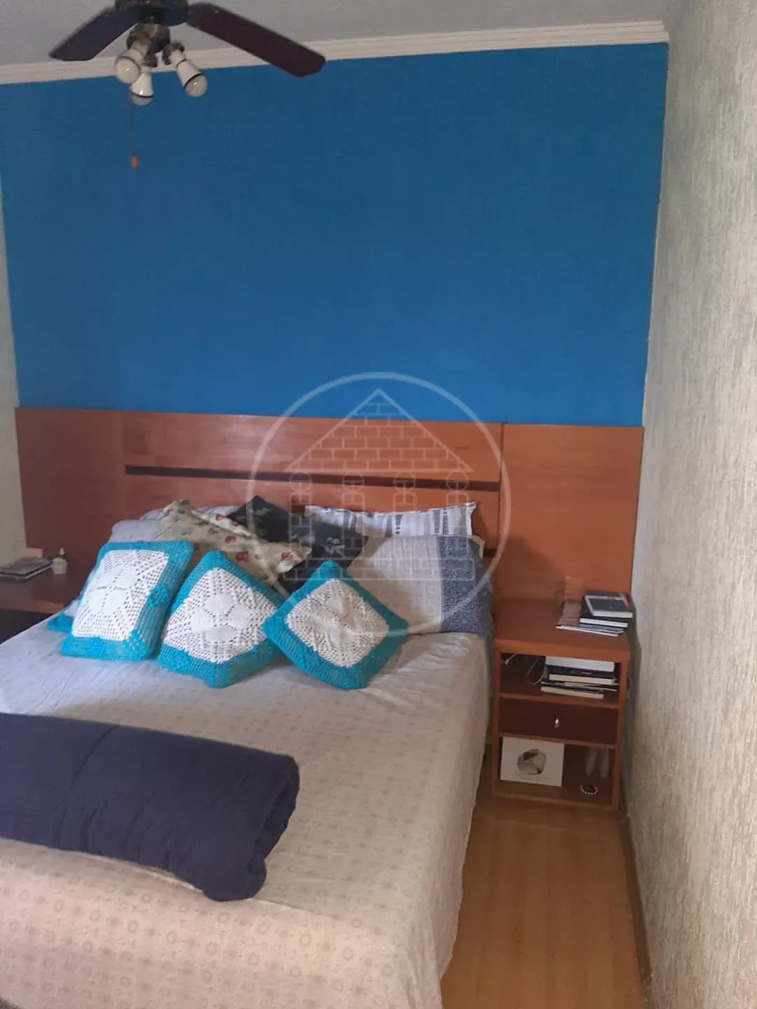 Sobrado, 3 quartos, 150 m² - Foto 13