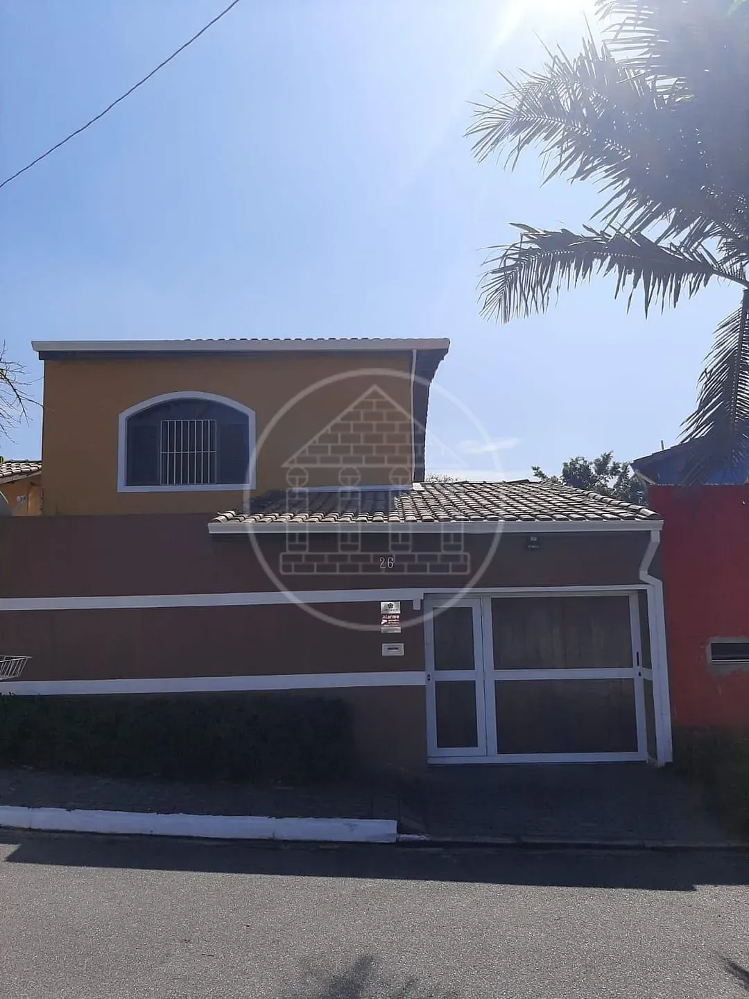 Sobrado, 3 quartos, 150 m² - Foto 20