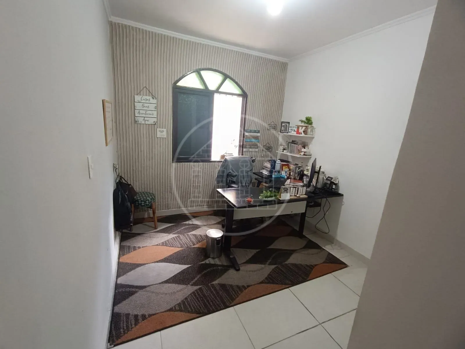 Sobrado, 3 quartos, 150 m² - Foto 9