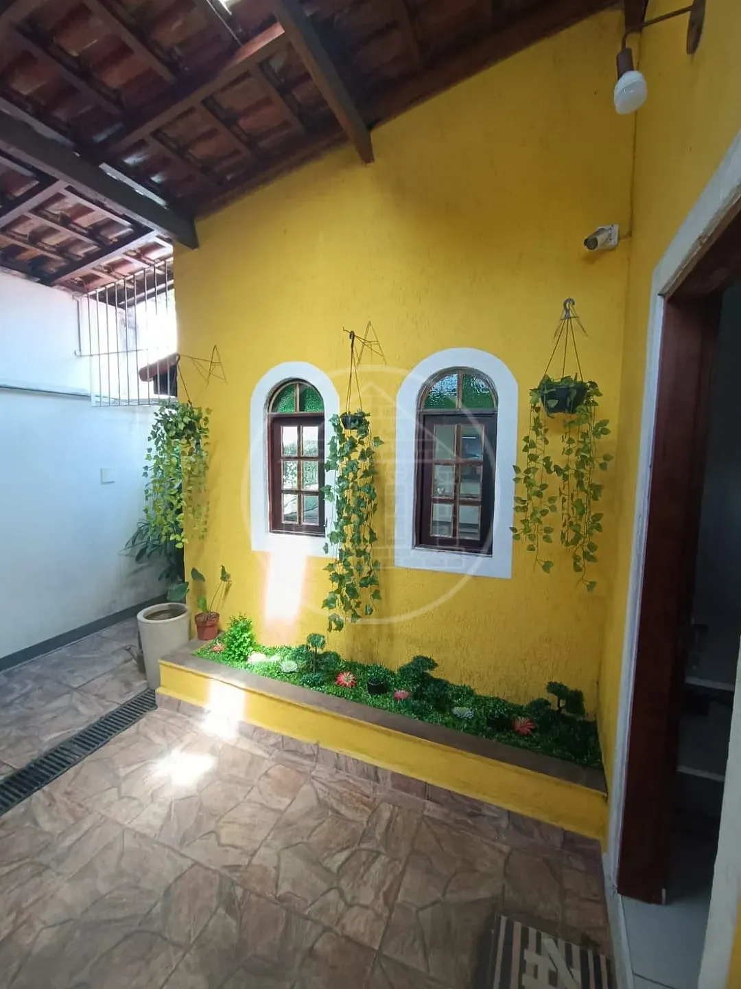 Sobrado, 3 quartos, 150 m² - Foto 2