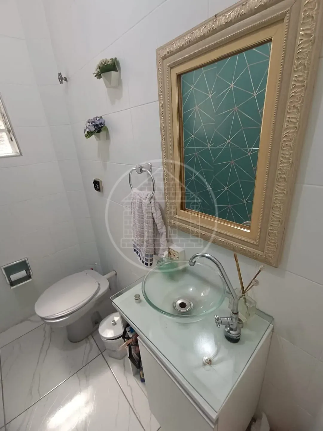Sobrado, 3 quartos, 150 m² - Foto 15