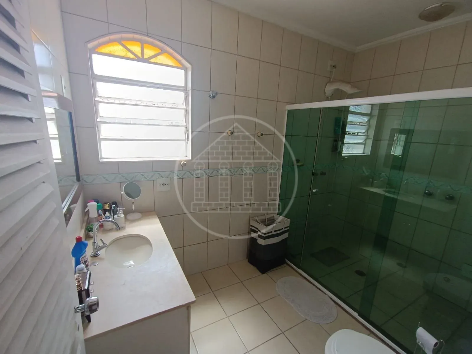 Sobrado, 3 quartos, 150 m² - Foto 19
