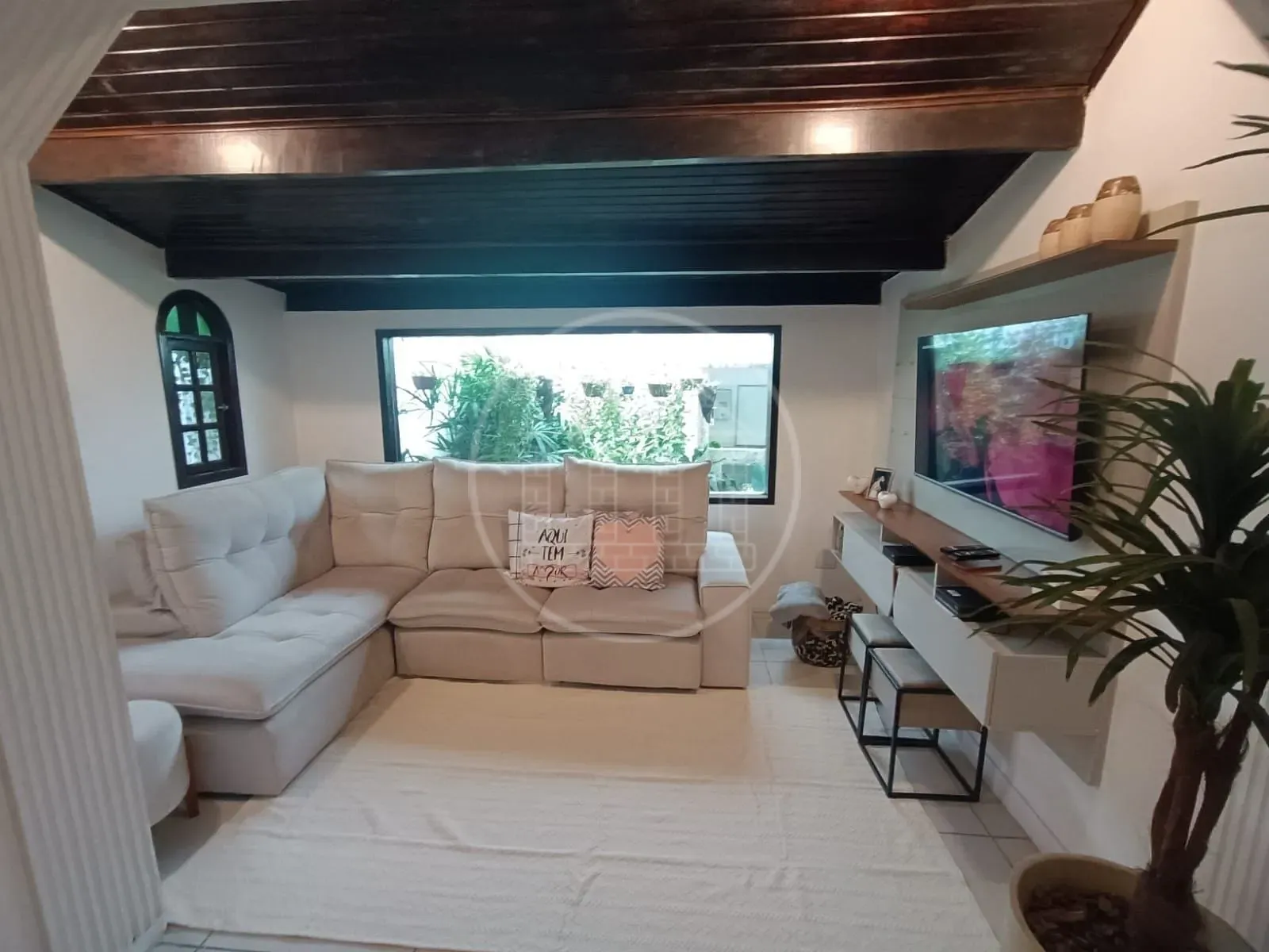 Sobrado, 3 quartos, 150 m² - Foto 6