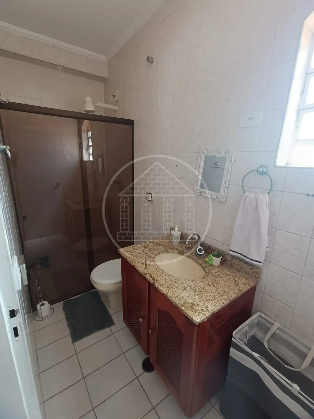 Sobrado, 3 quartos, 150 m² - Foto 17