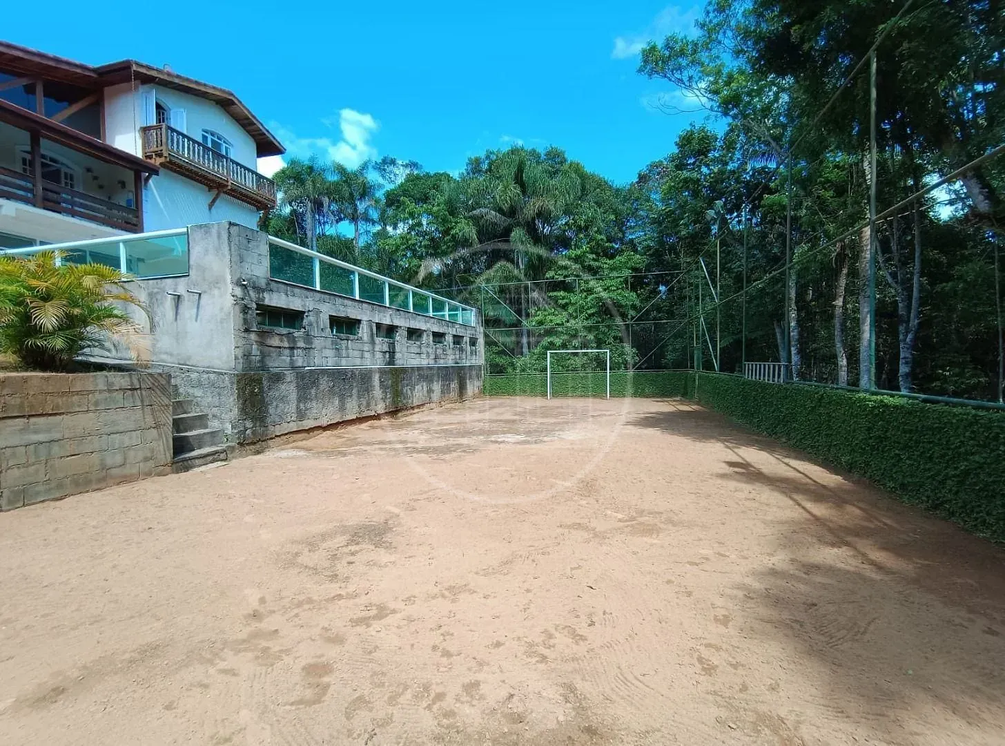 Sobrado, 3 quartos, 314 m² - Foto 19