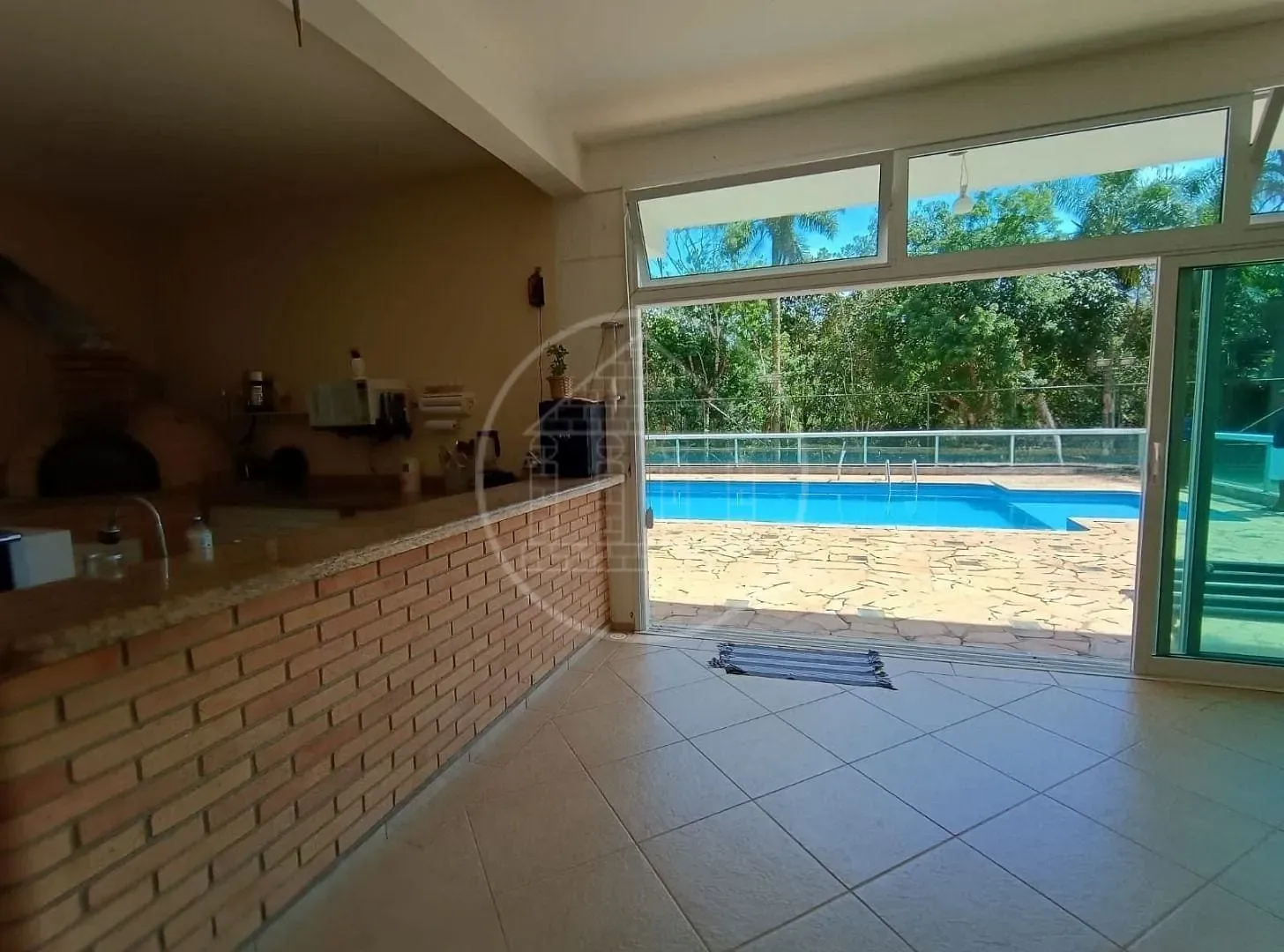 Sobrado, 3 quartos, 314 m² - Foto 20