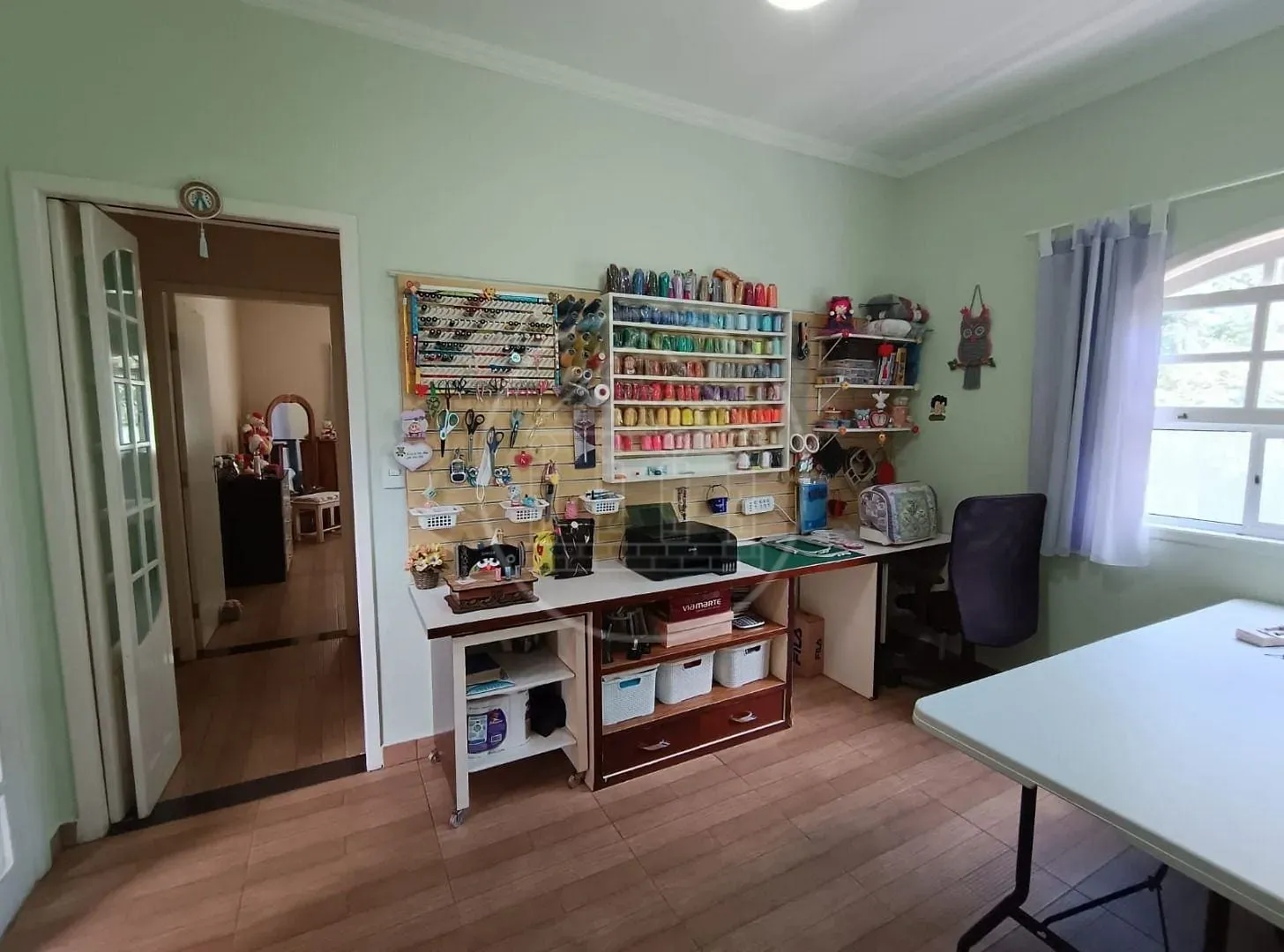 Sobrado, 3 quartos, 314 m² - Foto 24