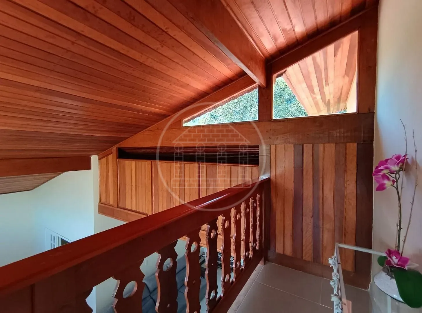 Sobrado, 3 quartos, 314 m² - Foto 22