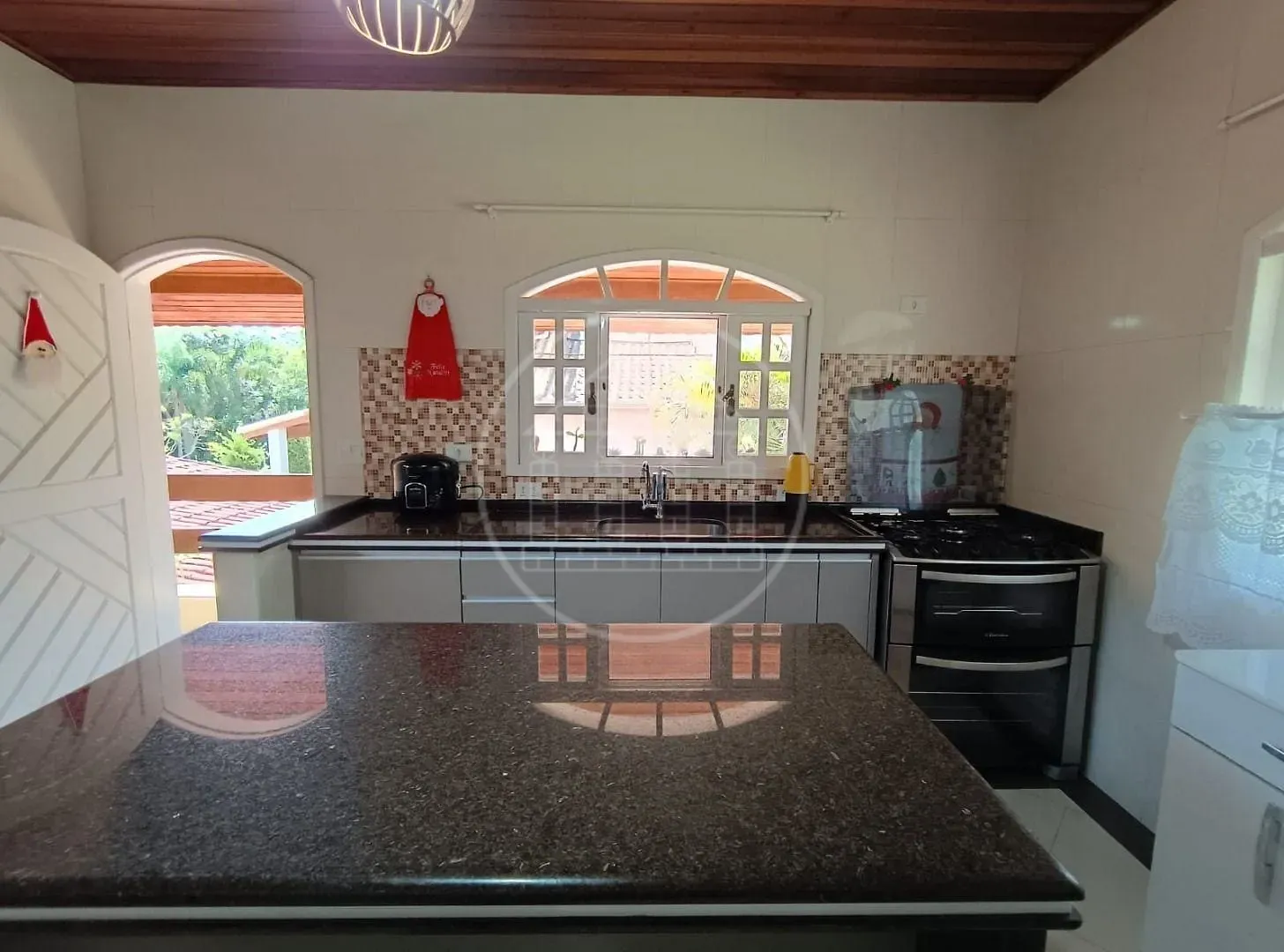 Sobrado, 3 quartos, 314 m² - Foto 26
