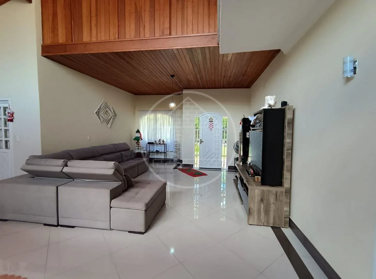 Sobrado, 3 quartos, 314 m² - Foto 27