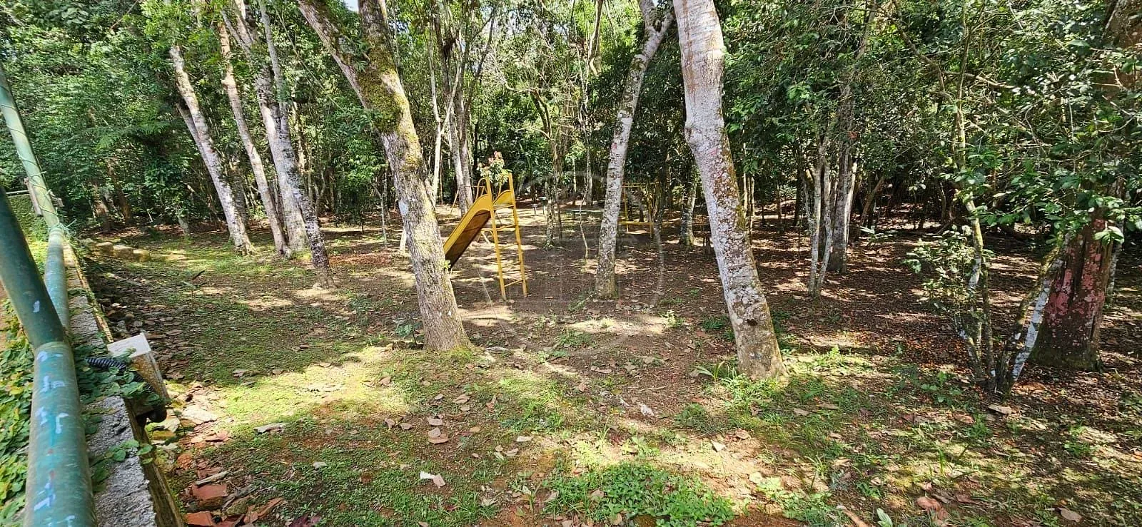 Sobrado, 3 quartos, 314 m² - Foto 28