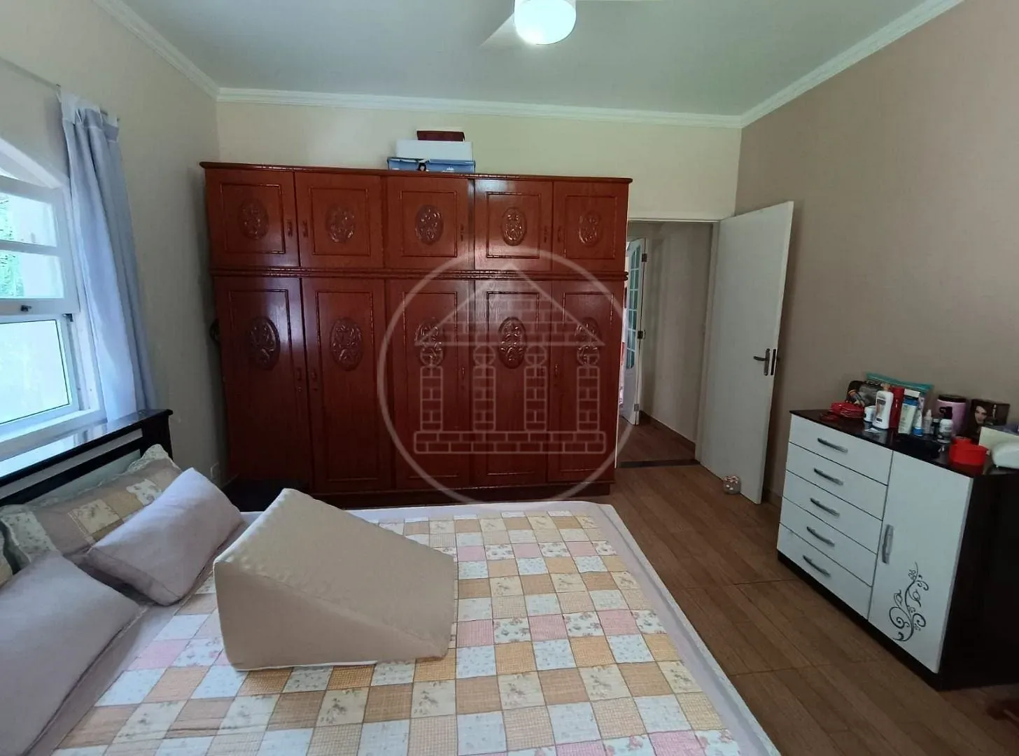 Sobrado, 3 quartos, 314 m² - Foto 29
